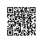 DW-42-15-F-D-330 QRCode