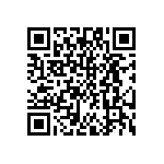 DW-42-15-F-D-345 QRCode