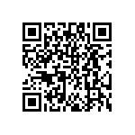 DW-42-15-F-S-320 QRCode