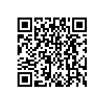 DW-42-15-F-S-375 QRCode