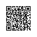 DW-42-15-G-D-200 QRCode