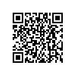 DW-42-15-G-Q-200 QRCode