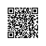 DW-42-15-T-Q-450 QRCode