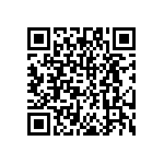 DW-42-16-F-Q-200 QRCode