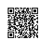 DW-42-17-L-Q-200 QRCode