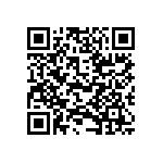 DW-42-19-F-D-1040 QRCode