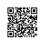 DW-42-19-F-D-200 QRCode