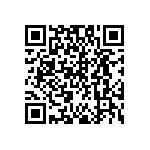 DW-42-19-F-S-1045 QRCode