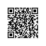 DW-42-19-G-Q-400 QRCode