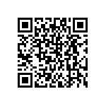 DW-42-19-L-D-400 QRCode