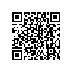 DW-42-19-T-D-400 QRCode