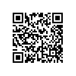 DW-42-20-F-D-785 QRCode