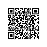 DW-42-20-F-Q-200 QRCode