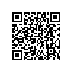 DW-42-20-F-S-790 QRCode