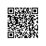 DW-42-20-F-S-800 QRCode