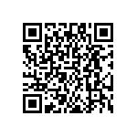 DW-42-20-G-Q-450 QRCode