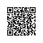 DW-42-20-T-D-200 QRCode