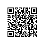 DW-43-08-F-D-240 QRCode