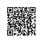 DW-43-08-F-S-245 QRCode