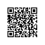 DW-43-09-F-D-465 QRCode