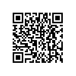 DW-43-10-F-D-530 QRCode