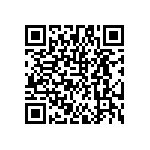 DW-43-10-F-D-540 QRCode