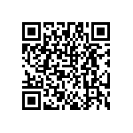 DW-43-10-F-S-500 QRCode