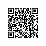 DW-43-11-F-S-590 QRCode