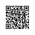 DW-43-11-F-S-625 QRCode