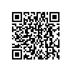 DW-43-11-F-S-655 QRCode