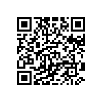 DW-43-12-F-S-680 QRCode