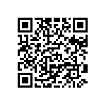 DW-43-12-F-S-740 QRCode