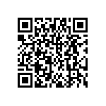 DW-43-12-F-S-775 QRCode