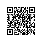 DW-43-13-F-S-875 QRCode