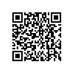 DW-43-14-F-D-1085 QRCode