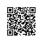 DW-43-14-F-D-1090 QRCode