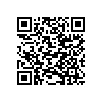 DW-43-14-F-S-1115 QRCode