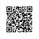 DW-43-14-F-S-1125 QRCode