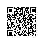 DW-43-14-F-S-1155 QRCode