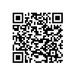 DW-43-14-F-S-1165 QRCode