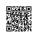 DW-43-15-F-D-355 QRCode