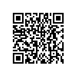 DW-43-15-F-S-270 QRCode