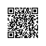 DW-43-15-F-S-295 QRCode