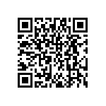 DW-43-15-F-S-310 QRCode