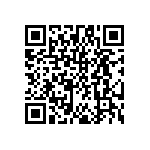 DW-43-15-F-S-325 QRCode