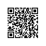 DW-43-15-F-S-355 QRCode