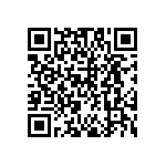 DW-43-19-F-S-1040 QRCode