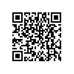 DW-43-19-F-S-980 QRCode