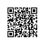 DW-44-07-F-S-200 QRCode