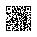 DW-44-08-F-D-205 QRCode